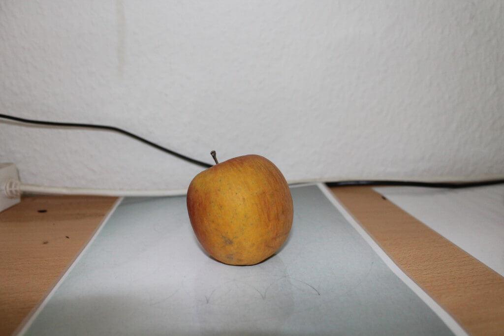 Blume des Lebens Experiment_A2_140330 – Blume des Lebens Bedeutung